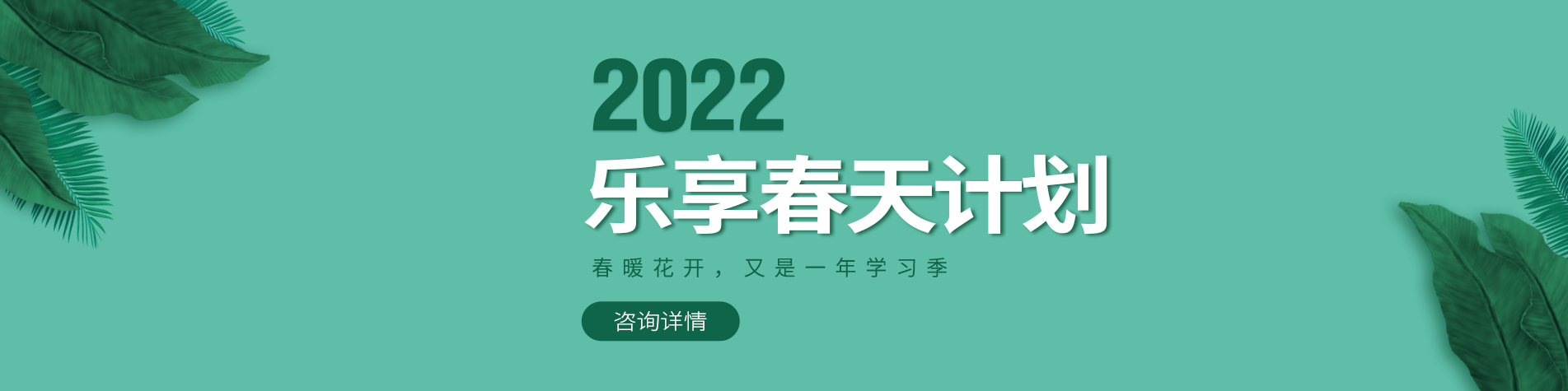 欧美黑粗大鸡巴操逼污播视频